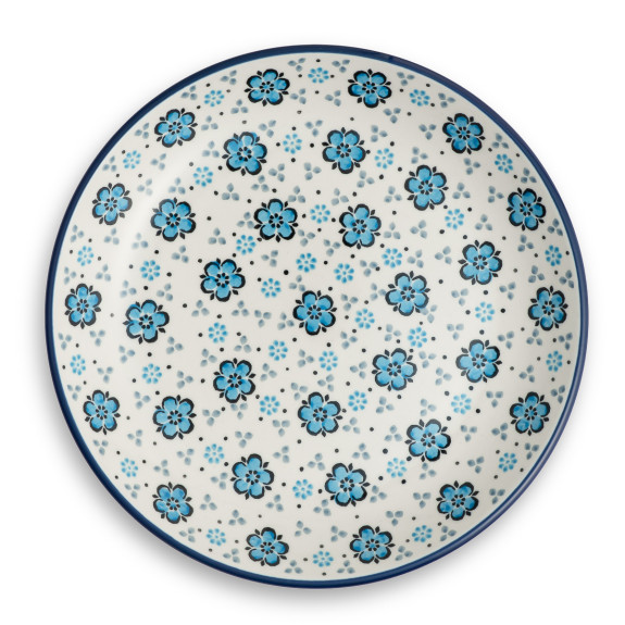 Breakfast plate 20cm