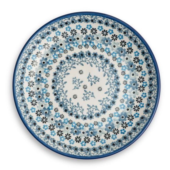 Breakfast plate 20cm