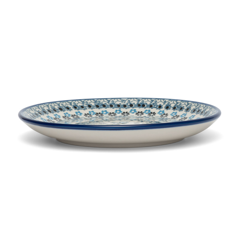 Breakfast plate 20cm