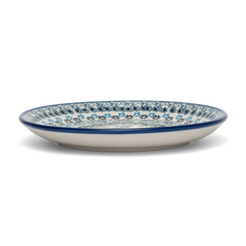 Breakfast plate 20cm