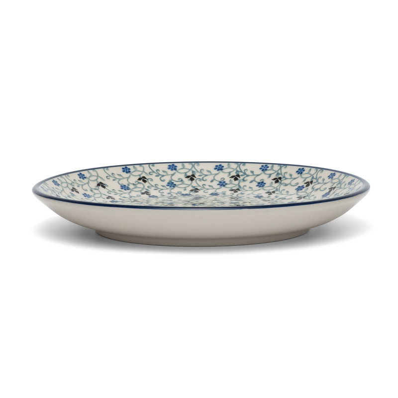 Breakfast plate 20cm