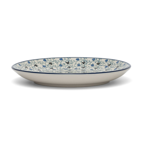 Breakfast plate 20cm