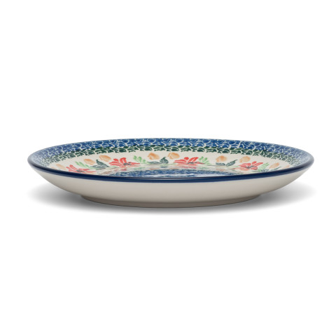Breakfast plate 20cm
