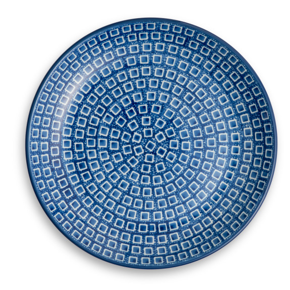 Breakfast plate 20cm
