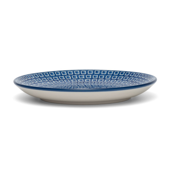 Breakfast plate 20cm 2