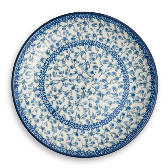 Breakfast plate 20cm