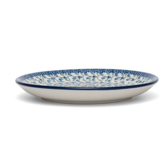 Breakfast plate 20cm 2