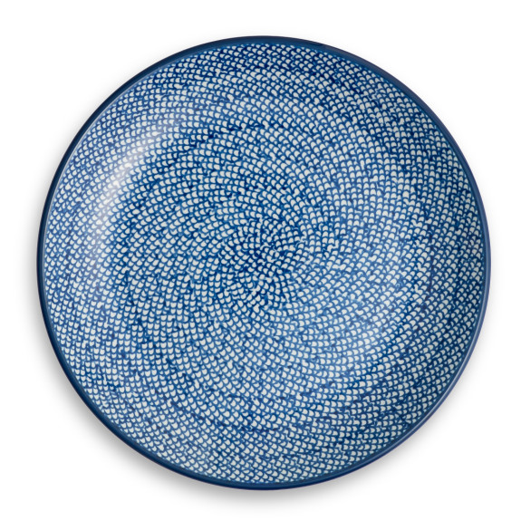 Breakfast plate Ø20cm