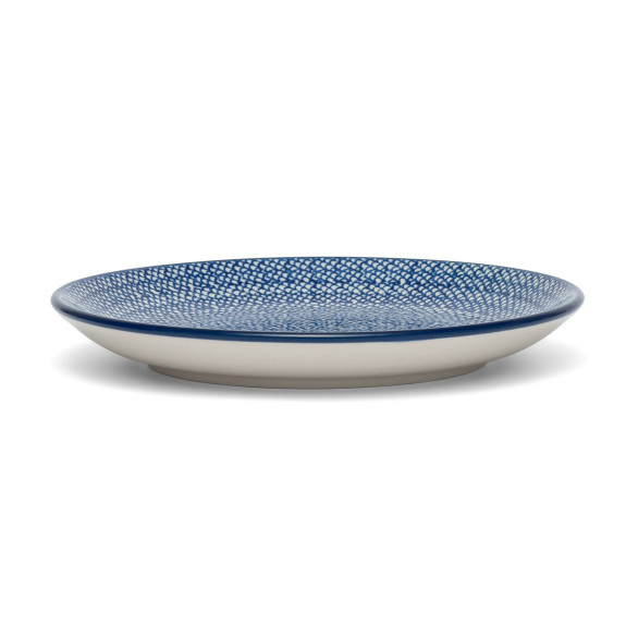 Breakfast plate Ø20cm 2