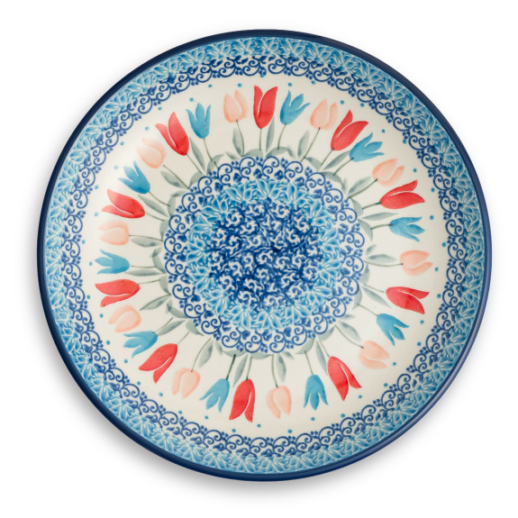 Breakfast plate Ø20cm