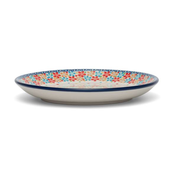 Breakfast plate Ø20cm 2
