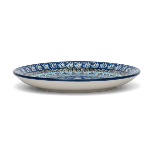 Breakfast plate Ø20cm