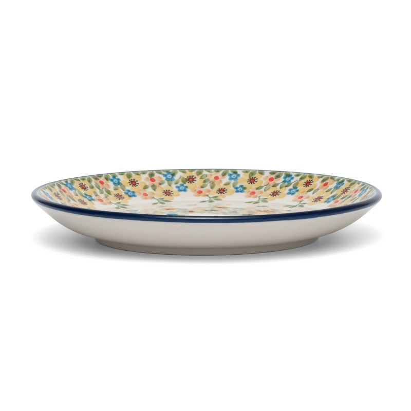 Breakfast plate Ø20cm