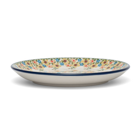 Breakfast plate Ø20cm