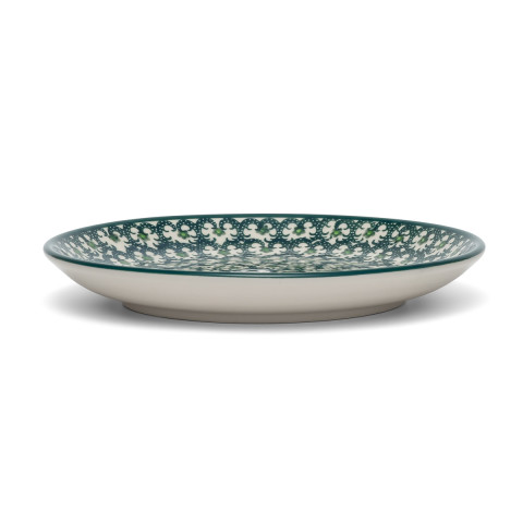 Breakfast plate Ø20cm