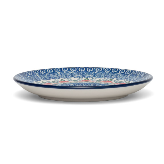 Breakfast plate Ø20cm 2