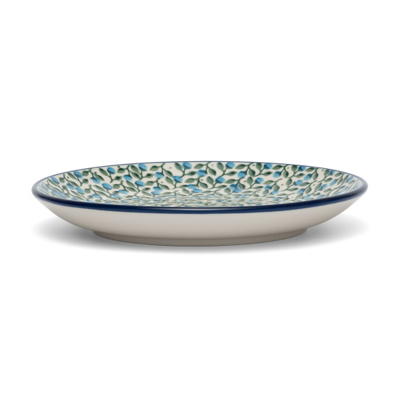 Breakfast plate Ø20cm 2