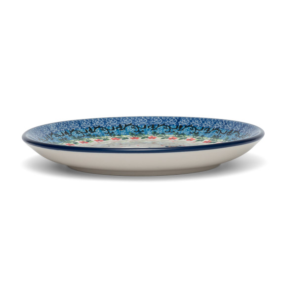 Breakfast plate Ø20cm 2