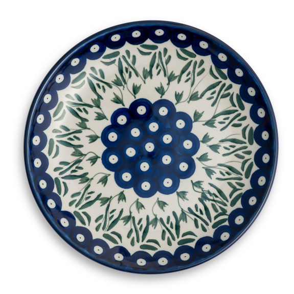 Breakfast plate Ø20cm