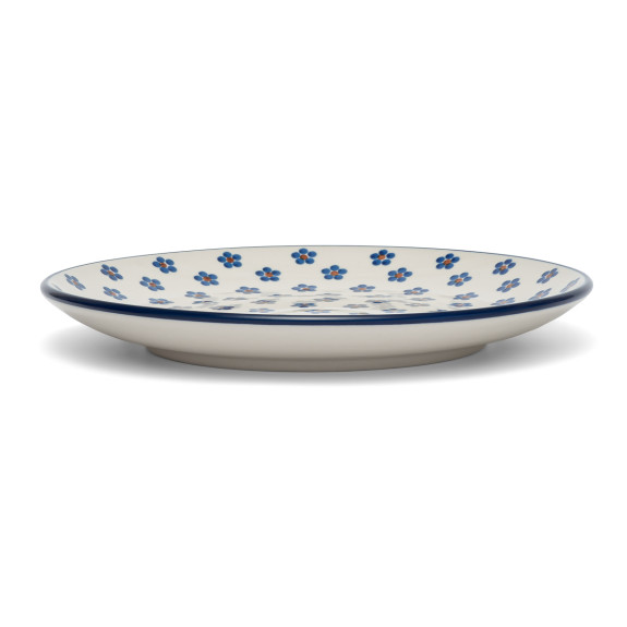 Dinner plate Ø25cm 2