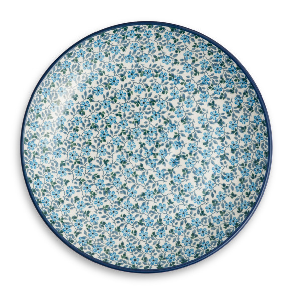 Dinner plate Ø25cm