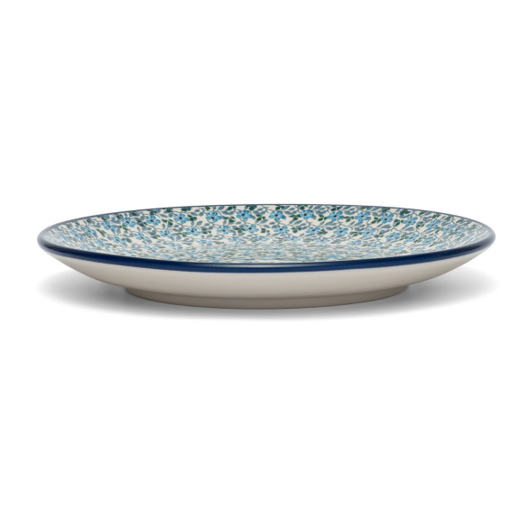 Dinner plate Ø25cm 2