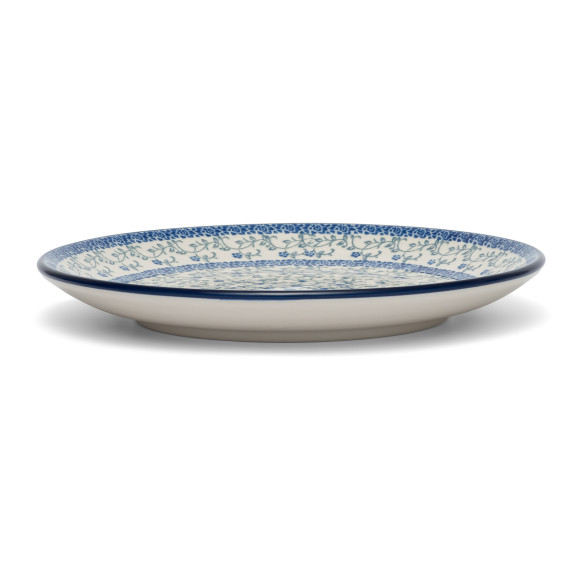 Dinner plate Ø25cm 2
