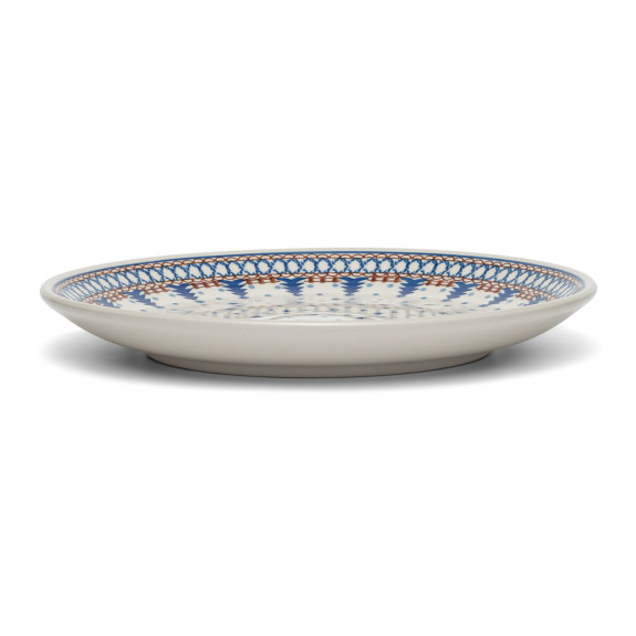 Dinner plate Ø25cm 2