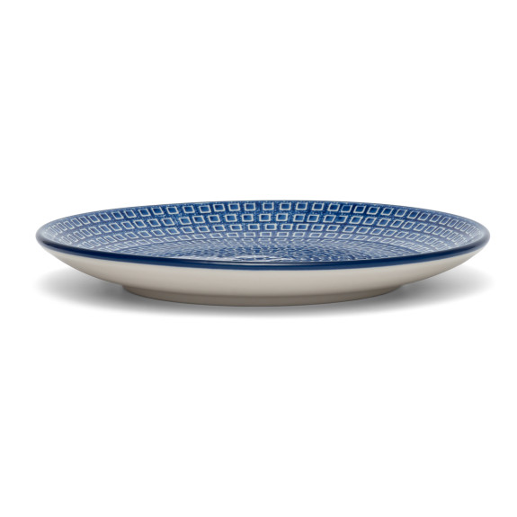 Dinner plate Ø25cm 2