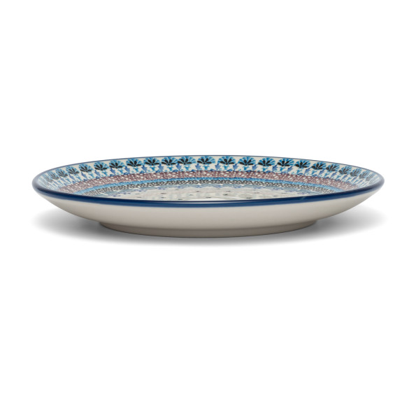 Dinner plate Ø25cm 2