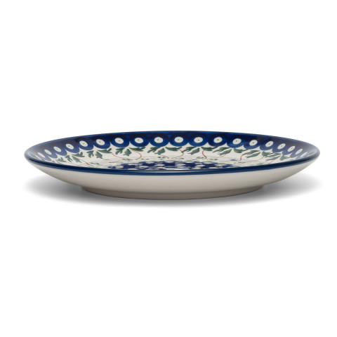 Dinner plate Ø25cm