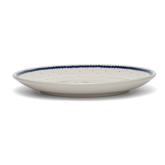 Dinner plate Ø25cm 2