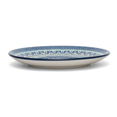Dinner plate Ø25cm