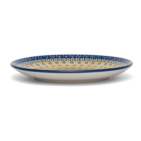 Dinner plate Ø25cm 2