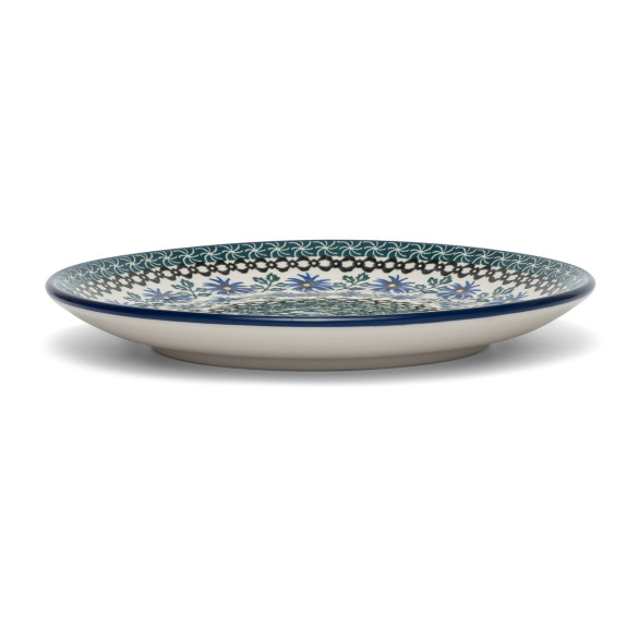 Dinner plate Ø25cm 2