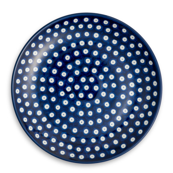 Dinner plate Ø25cm