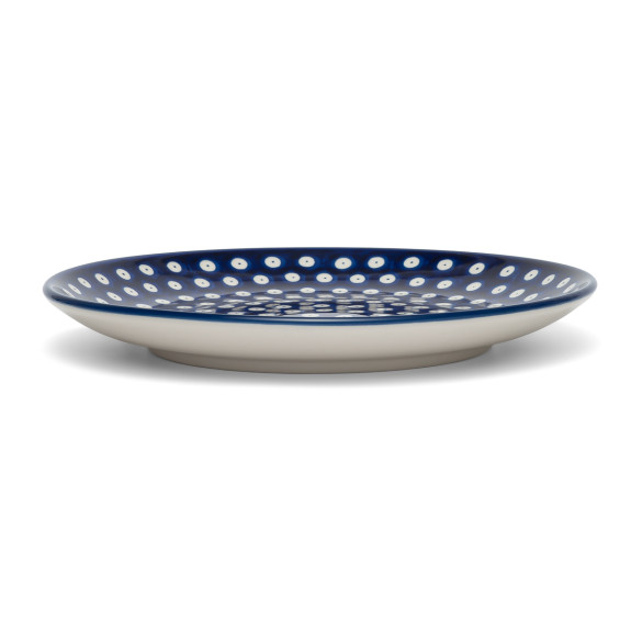 Dinner plate Ø25cm 2