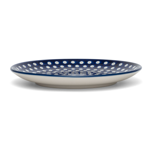Dinner plate Ø25cm