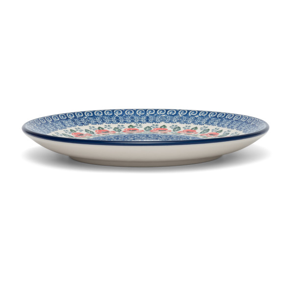 Dinner plate Ø25cm 2
