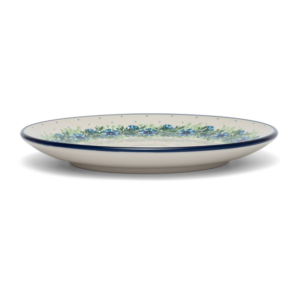 Dinner plate Ø25cm 2