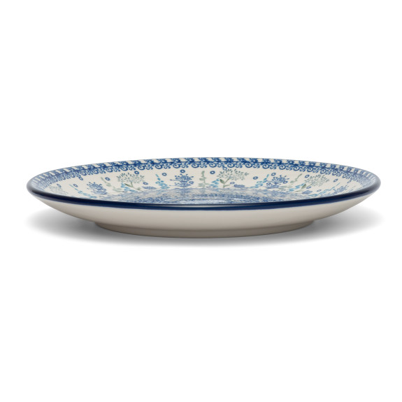 Dinner plate Ø25cm 2