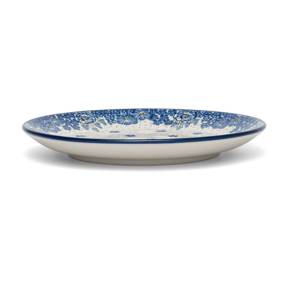 Dinner plate Ø25cm 2