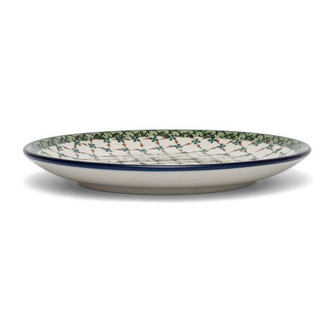 Dinner plate Ø25cm