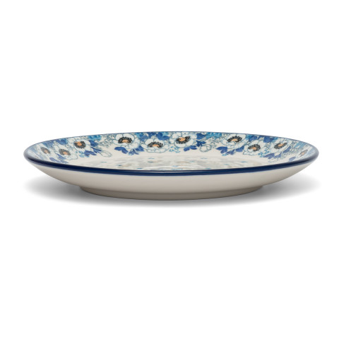 Dinner plate Ø25cm