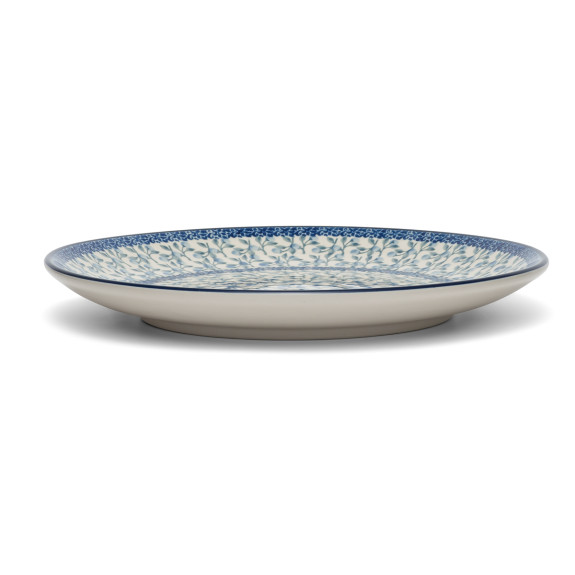 Dinner plate Ø25cm 2