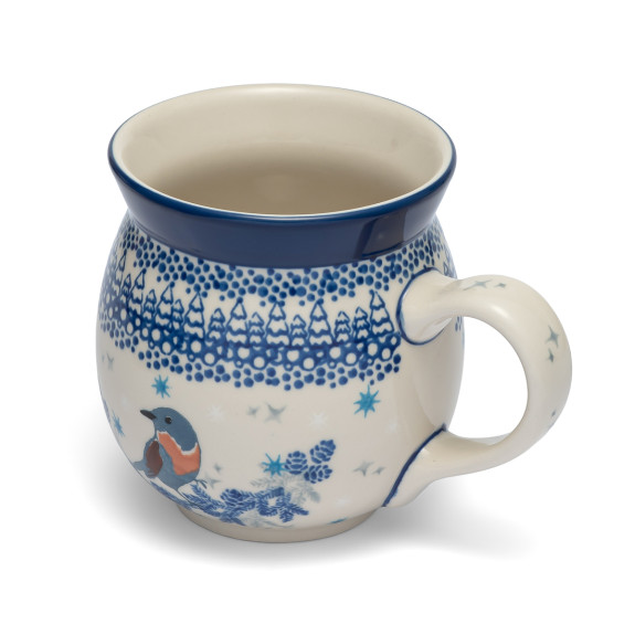 XLarge mug 470ml