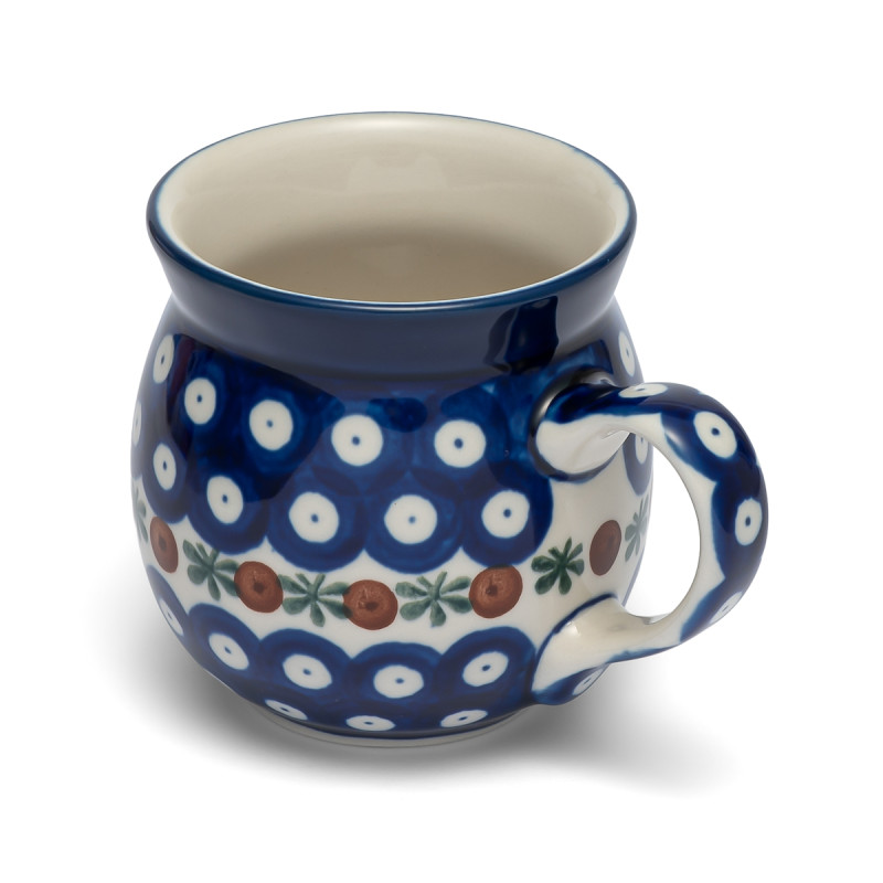 Small mug 220ml
