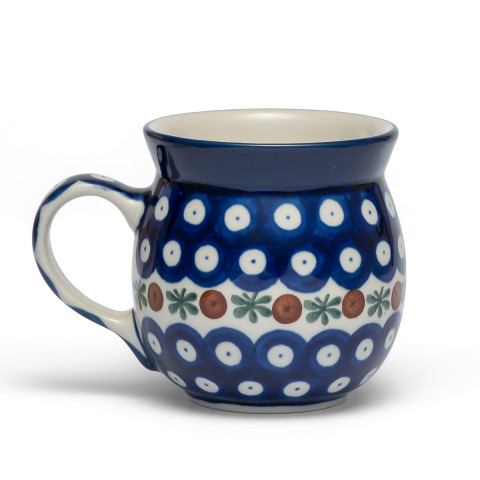 Small mug 220ml