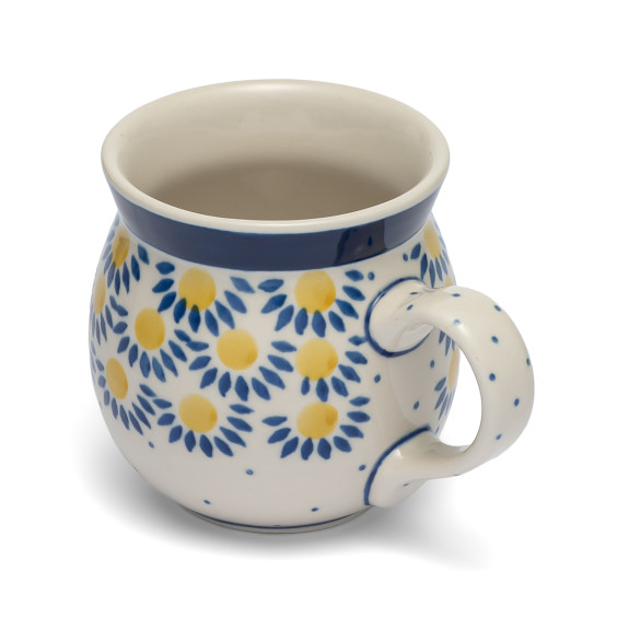 Small mug 220ml