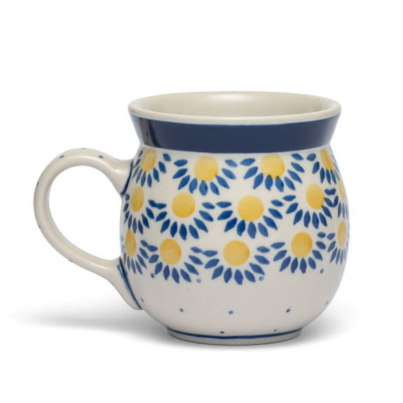 Small mug 220ml 2